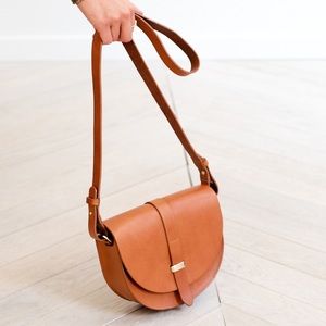 Sezane Sac Claude Bag